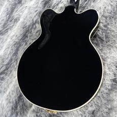 Gretsch G2627TG Streamliner Center Block with Bigsby Black【アウトレット特価】_2
