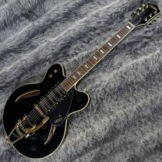 Gretsch G2627TG Streamliner Center Block with Bigsby Black【アウトレット特価】_3