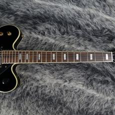 Gretsch G2627TG Streamliner Center Block with Bigsby Black【アウトレット特価】_5