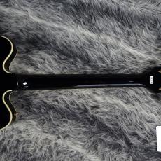 Gretsch G2627TG Streamliner Center Block with Bigsby Black【アウトレット特価】_6