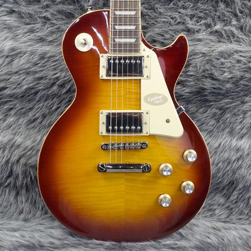 Epiphone Les Paul Standard 60s Iced Tea