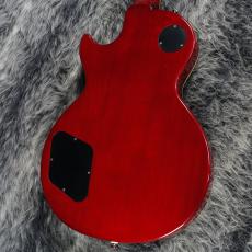 Epiphone Les Paul Standard 60s Iced Tea_2