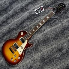 Epiphone Les Paul Standard 60s Iced Tea_3