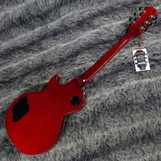 Epiphone Les Paul Standard 60s Iced Tea_4