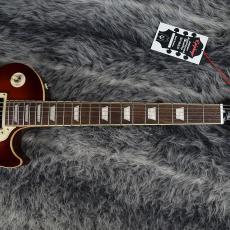 Epiphone Les Paul Standard 60s Iced Tea_5