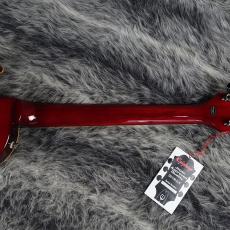 Epiphone Les Paul Standard 60s Iced Tea_6