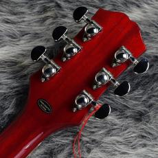 Epiphone Les Paul Standard 60s Iced Tea_8