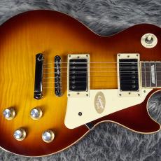 Epiphone Les Paul Standard 60s Iced Tea_9