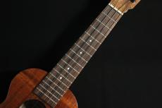 Kamaka HF-1 ソプラノ 【展示品入替超特価】_3