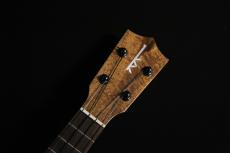 Kamaka HF-1 ソプラノ 【展示品入替超特価】_4