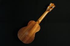 Kamaka HF-1 ソプラノ 【展示品入替超特価】_5