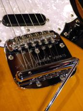 Fender Japan MG69 2010-12 '69 Mustang_8