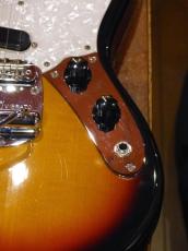 Fender Japan MG69 2010-12 '69 Mustang_9