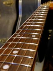 Fender Japan MG69 2010-12 '69 Mustang_10
