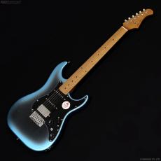 Bacchus Global Series 2DX RSM [Galaxy Blue Burst]_2