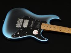 Bacchus Global Series 2DX RSM [Galaxy Blue Burst]_3