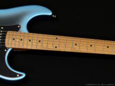 Bacchus Global Series 2DX RSM [Galaxy Blue Burst]_4