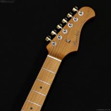 Bacchus Global Series 2DX RSM [Galaxy Blue Burst]_5