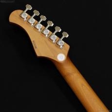 Bacchus Global Series 2DX RSM [Galaxy Blue Burst]_6