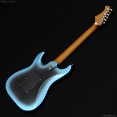 Bacchus Global Series 2DX RSM [Galaxy Blue Burst]_7