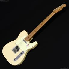 Bacchus Universe Series BTE-1-RSM [Olympic White]_2