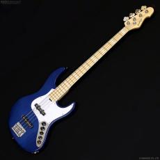 GrassRoots G-Amaze [See Thru Blue]_2