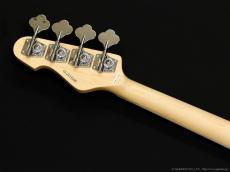 GrassRoots G-Amaze [See Thru Blue]_6