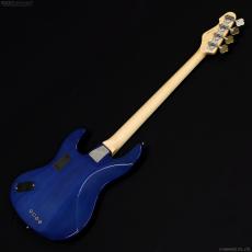 GrassRoots G-Amaze [See Thru Blue]_7