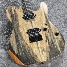 infinite Trad Fullsize T Stabilized Custom【当店特注品】【メタルフロア】