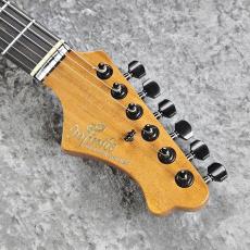 infinite Trad Fullsize T Stabilized Custom【当店特注品】【メタルフロア】_5