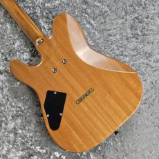 infinite Trad Fullsize T Stabilized Custom【当店特注品】【メタルフロア】_6