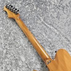 infinite Trad Fullsize T Stabilized Custom【当店特注品】【メタルフロア】_7