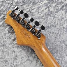 infinite Trad Fullsize T Stabilized Custom【当店特注品】【メタルフロア】_8