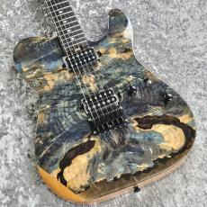 infinite Trad Fullsize T Stabilized Custom【当店特注品】【メタルフロア】