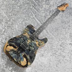 infinite Trad Fullsize T Stabilized Custom【当店特注品】【メタルフロア】_2