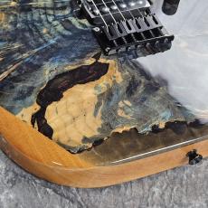 infinite Trad Fullsize T Stabilized Custom【当店特注品】【メタルフロア】_3