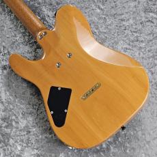 infinite Trad Fullsize T Stabilized Custom【当店特注品】【メタルフロア】_7