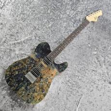 infinite Trad Fullsize T Stabilized_2