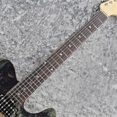 infinite Trad Fullsize T Stabilized_3