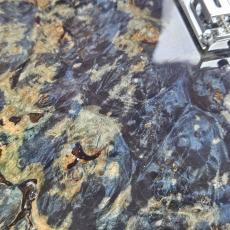 infinite Trad Fullsize T Stabilized_4