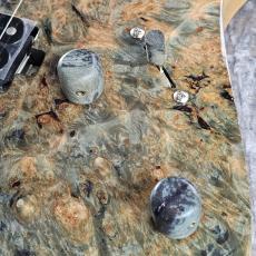 infinite Trad Fullsize T Stabilized_5