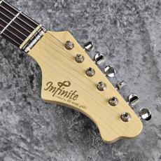 infinite Trad Fullsize T Stabilized_6