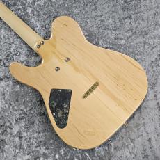 infinite Trad Fullsize T Stabilized_7