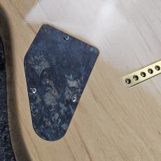 infinite Trad Fullsize T Stabilized_8