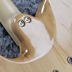 infinite Trad Fullsize T Stabilized_9