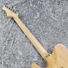 infinite Trad Fullsize T Stabilized_10