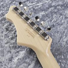 infinite Trad Fullsize T Stabilized_11