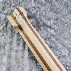 VIKSTROM GUITARS VSMH-270 Natural-_9
