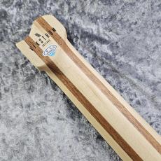 VIKSTROM GUITARS VSMH-270 -Sky Blue-_9