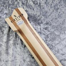 VIKSTROM GUITARS VSMH-270 -Trans Pink-_9